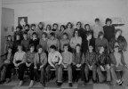 Klasse 10d v. 1978/79 (Hr. Herzog)