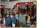 Fotos Rudi - ABI82-SMG Treffen im Winzerkeller am 9.11.2002
